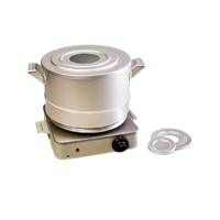 Баня комбинированная лабораторная - «globural.ru» - Тихорецк