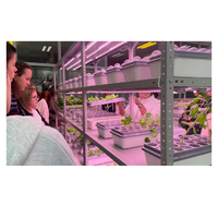 АГРОпространство для ВУЗ/СПО - «globural.ru» - Тихорецк