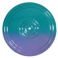 Диск здоровье многоцветный - «globural.ru» - Тихорецк