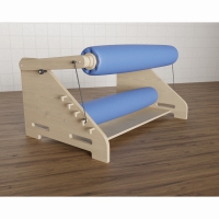 Машина для объятий «Добродетель» - «globural.ru» - Тихорецк