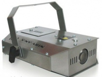 Прибор динамической заливки света «Нирвана» - «globural.ru» - Тихорецк