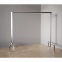 Стеллаж Джокер «Стандарт» - «globural.ru» - Тихорецк