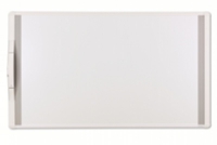 Доска интерактивная MimioBoard МЕ 78" - «globural.ru» - Тихорецк