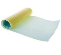 Комплект гимнастических ковриков двухслойных (1800х600х6мм) - «globural.ru» - Тихорецк