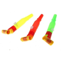 Набор для развития речевого дыхания "Язычок свисток" - «globural.ru» - Тихорецк