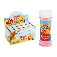 Набор "Мыльные пузыри" - «globural.ru» - Тихорецк