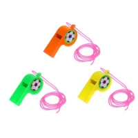 Набор "Свисток футбол" - «globural.ru» - Тихорецк