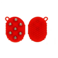 Комплект массажёров универсальных двухсторонних - «globural.ru» - Тихорецк