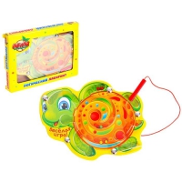 Комплект лабиринтов для развития мелкой моторики (вариант 1) - «globural.ru» - Тихорецк