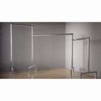 Стеллаж Джокер «Классик» - «globural.ru» - Тихорецк