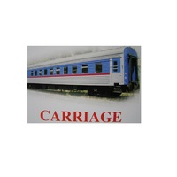 Карточки Домана "Transport-2" ("Транспорт-2") на английском языке - «globural.ru» - Тихорецк