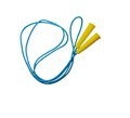 Скакалка веревочная 2,4 метра - «globural.ru» - Тихорецк