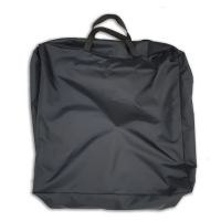 Элемент трассы Tiny Whoop - Сумка для переноски - «globural.ru» - Тихорецк