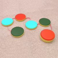 Игровой набор Змейка-шагайка - «globural.ru» - Тихорецк