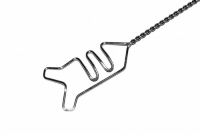 Зонд универсальный массажно-постановочный "Ушастик" (автор Томилина С.М.) - «globural.ru» - Тихорецк