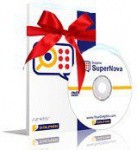 Программа экранного увеличения SuperNova Magnifier - «globural.ru» - Тихорецк