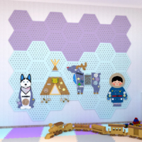 Набор "Север" - «globural.ru» - Тихорецк