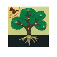 Игра "Дерево" - «globural.ru» - Тихорецк