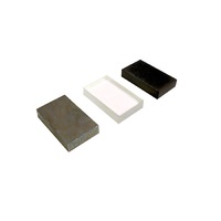 Набор тел равного объема (демонстрационный) - «globural.ru» - Тихорецк