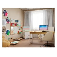 Комплект оборудования для кабинета специалиста по работе с РАС 10 м2 - «globural.ru» - Тихорецк