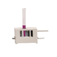 Нагреватель пробирок 42В (термисторный) - «globural.ru» - Тихорецк