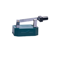 Выключатель однополюсный (лабораторный) - «globural.ru» - Тихорецк