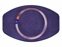 Балансировочная панель "Кольцо" - «globural.ru» - Тихорецк