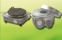 Баня комбинированная для лабораторных работ - «globural.ru» - Тихорецк