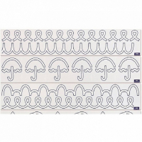 Набор магнитно-маркерных досок №2 - «globural.ru» - Тихорецк