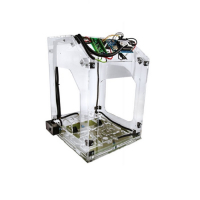 Робототехнический комплекс Биологическая ферма - «globural.ru» - Тихорецк