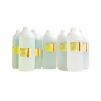 Набор № 1 ОС Кислоты - «globural.ru» - Тихорецк