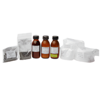 Набор № 4 ОС Оксиды металлов - «globural.ru» - Тихорецк