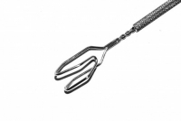 Зонд массажный «Крокодил» (автор Микляева Ю. В) - «globural.ru» - Тихорецк