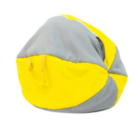 Тренажер для сенсорной интеграции «Яйцо Кислинг» - «globural.ru» - Тихорецк