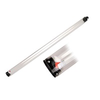 Трубка Ньютона - «globural.ru» - Тихорецк