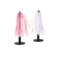 Султан электростатический (пара) - «globural.ru» - Тихорецк