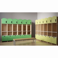 Детский гардероб «Я сам» - «globural.ru» - Тихорецк