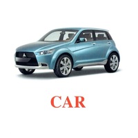 Карточки Домана "Transport-1" ("Транспорт-1") на английском языке - «globural.ru» - Тихорецк