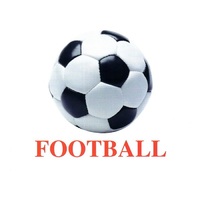 Карточки Домана "Sports equipment-1" ("Спортинвентарь-1") на английском языке - «globural.ru» - Тихорецк