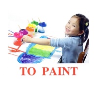 Карточки Домана "Verbs (Actions)" ("Глаголы (действия)") на английском языке. - «globural.ru» - Тихорецк