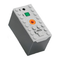 Аккумуляторная батарея PF - «globural.ru» - Тихорецк