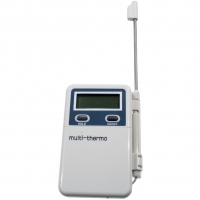 Термометр электронный - «globural.ru» - Тихорецк