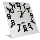 Часы тактильные настольные с крупными цифрами - «globural.ru» - Тихорецк