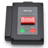 Кодирующая ячейка на языке Cи CARM-202 - «globural.ru» - Тихорецк