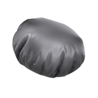 Мягкая подушка для комплексов сенсомоторной интеграции «Сенсорум» (цвет серый) - «globural.ru» - Тихорецк