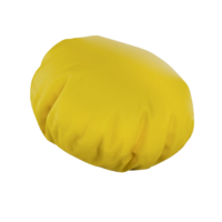 Мягкая подушка для комплексов сенсомоторной интеграции «Сенсорум» (цвет желтый) - «globural.ru» - Тихорецк