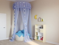 Комплект для релаксации "Уголок уюта" - «globural.ru» - Тихорецк