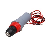 Двигатель постоянного тока - «globural.ru» - Тихорецк