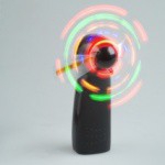 Вентилятор «Фантастик» - «globural.ru» - Тихорецк