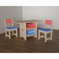 Детский стол «Звездочка» - «globural.ru» - Тихорецк